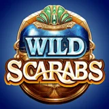 Bocoran RTP Slot Microgaming Wild Scarabs